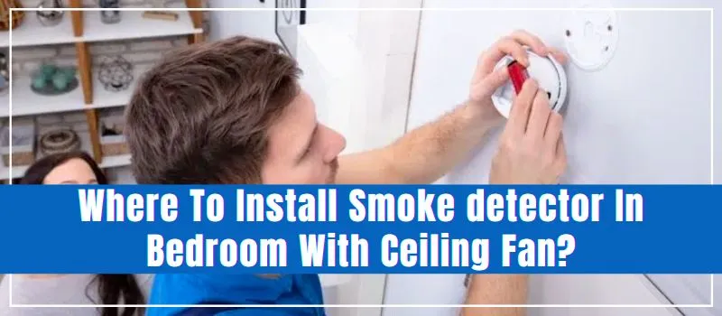 How To Know Smoke Detector Is Bad