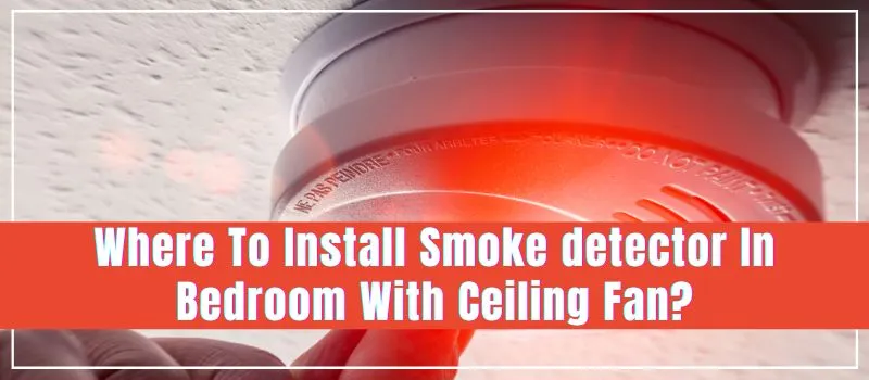 what-does-3-beeps-on-a-smoke-detector-mean-smoke-detector-expert